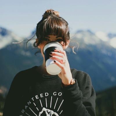 mntntravel Profile Picture
