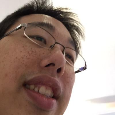 adrian727's profile picture. 