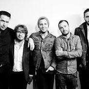 YazzTedder's profile picture. 