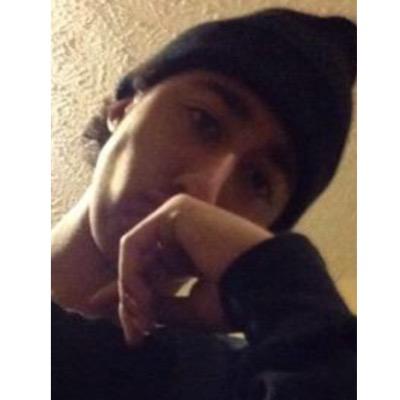 turn on my notifications