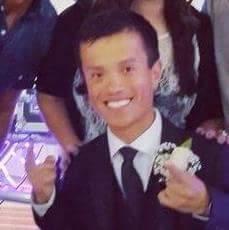 teacher. asian. deca.