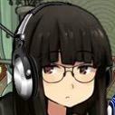はつゆきんこさんのプロフィール画像