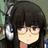 Hatsuyuki_tkg3