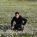 الطائر المهاجر (@00967733139125z) Twitter