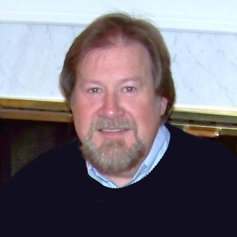 t8kitec's profile picture. 