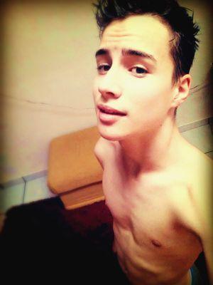 ylove