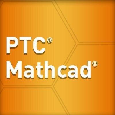 MathcadTexas's profile picture. 
