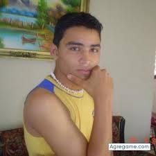 Romero11Miguel's profile picture. No hay ninguna lectura peligrosa. El mal no entra nunca por la inteligencia cuando el corazón está sano.