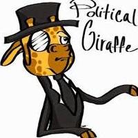 jerapah (@jerapah008) 's Twitter Profile