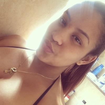 c_____s24's profile picture. 