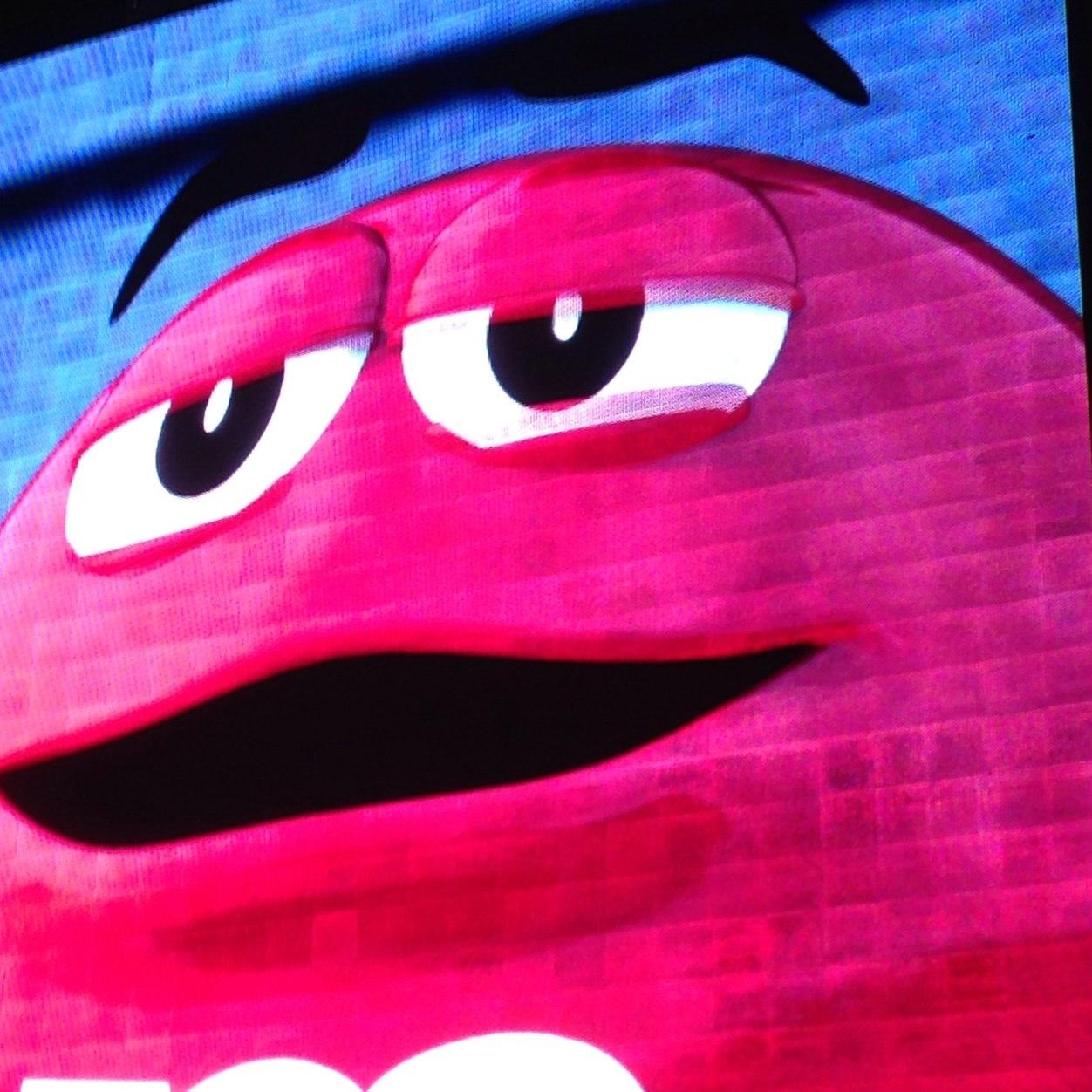 01TEXITO's profile picture. 