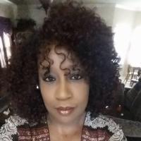 Rita Yancey - @RDY365 Twitter Profile Photo