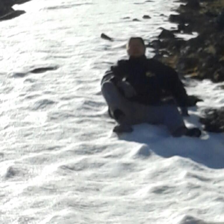 arkitektonico's profile picture. Me hago responsable de lo que digo... NO de lo que entiendas!