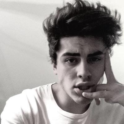 ⠀⠀⠀⠀⠀⠀⠀⠀⠀⠀⠀⠀⠀⠀⠀⠀⠀⠀⠀⠀⠀⠀⠀⠀ ⠀⠀⠀⠀⠀⠀⠀⠀⠀⠀⠀⠀⠀⠀⠀⠀⠀⠀⠀⠀⠀⠀⠀⠀⠀⠀⠀⠀⠀⠀⠀⠀⠀⠀⠀⠀⠀⠀⠀⠀⠀⠀⠀⠀ ⠀⠀⠀⠀⠀⠀ ⠀⠀⠀⠀⠀⠀⠀⠀⠀⠀⠀⠀⠀⠀⠀⠀⠀⠀⠀⠀⠀⠀⠀⠀⠀⠀⠀⠀⠀⠀⠀⠀⠀⠀⠀⠀⠀⠀⠀⠀⠀⠀⠀⠀ ⠀⠀⠀⠀⠀⠀⠀⠀⠀⠀⠀⠀⠀⠀@MotionIessIy.