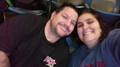 nativeprncss's profile picture. 