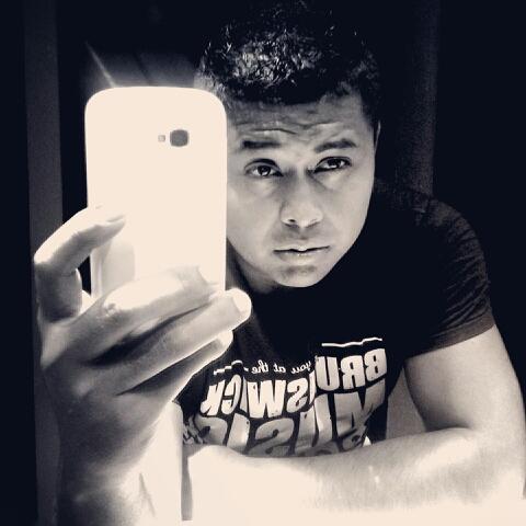 dannyjiemenezz's profile picture. 