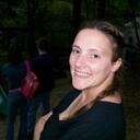 Mandy Andrew Sellers - @LastMinuteMandy - Twitter