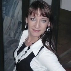 SvetikSS7's profile picture. Главное не отступать и не сдаваться