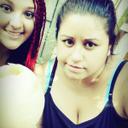 constanza ibarra riv - @ckonyibarra19 - Twitter