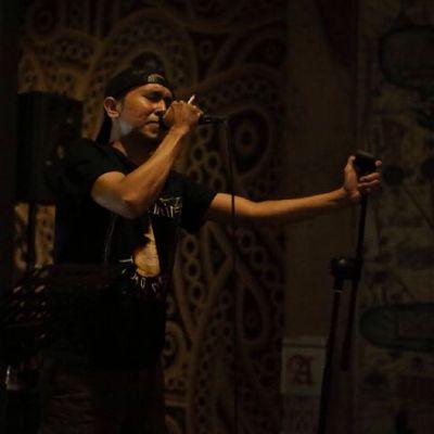 rockminors's profile picture. 