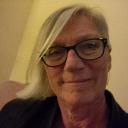 Patricia Maloney - @gabriolaplanner - Twitter