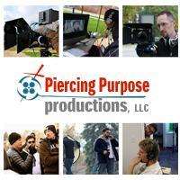 Christian Film makers.  Spreading God's word through Christian media.