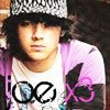 WerewolfJoseph's profile picture. Hey Its Joe Im a werewolf(From jacob) and im engaged(:@xTheMileyCyrus was here! YAY IM A HACKER! ALEXMRUSSO_ WAS HERE! FOLLOW JOEJOE OR I'LL KILL YOU!
