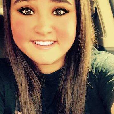 I'm amanda I'm good Christian girl I'm single I'm 16 my birthday is January 29 wanna know anything else just ask (: snapchat- amandagail15199