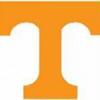 Tennessee Volunteers (@utvolunteers) 's Twitter Profile