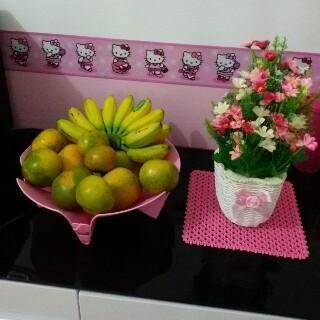 info pemesanan : 2276E8a1 /083820332000 ,line : wallovers_id