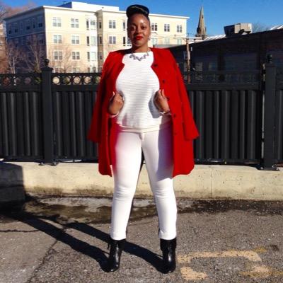 MuchMoreOfFaith's profile picture. 