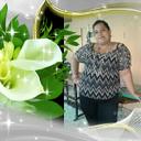 larissa ruiz - @larissa_ruiz29 - Twitter