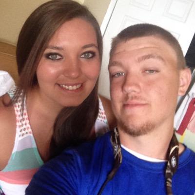 delt13's profile picture. UC Grad! #BBN #LEBRONJAMES6 @NeysaRachelle