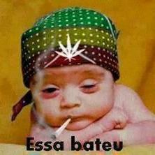 E nos MSM☝
