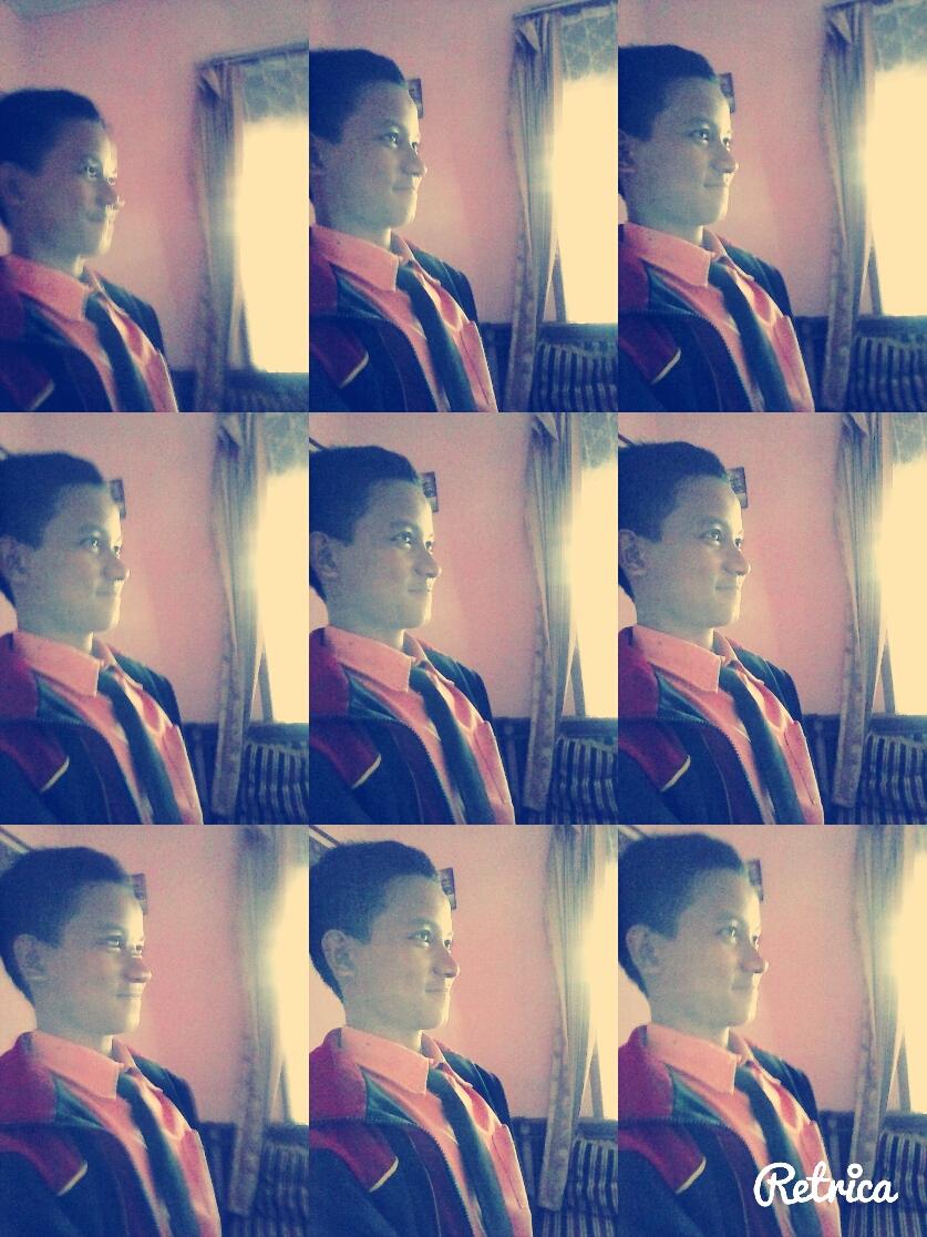 follow ({})