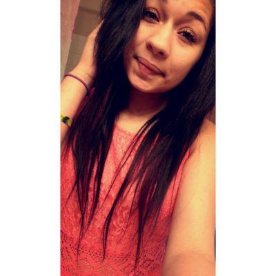 snapchat me @ raaazzy_xoxo 
minnesotas finest. ♡