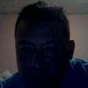 ivanrobertoguerrarey (@019_ivanroberto) Twitter