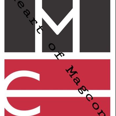 dxllasupdates's profile picture. no hate.