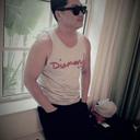 Robert Yip - @jdmrobert84 - Twitter