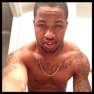 Nico_Suave09's profile picture. 