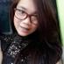 Beby Difa (@dindafanny1) Twitter profile photo