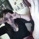 Ashley Slaughter - @ashleyslaughtaa - Twitter