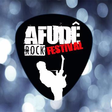O AFUDÊ ROCK tem como objetivo principal promover, incentivar e fomentar os trabalhos de bandas independentes. Contamos com vocês nessa jornada!