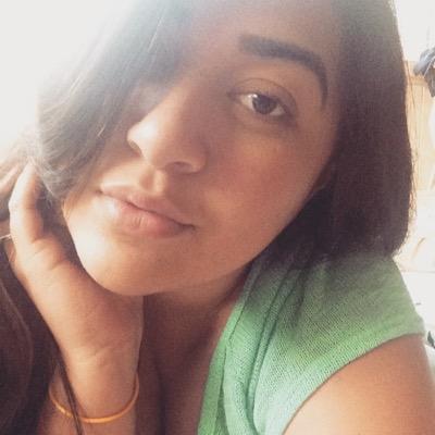 xShalan's profile picture. 