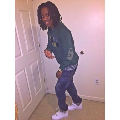T.Bandz