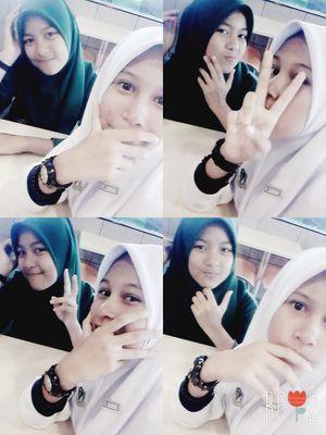 afazwana's profile picture. 