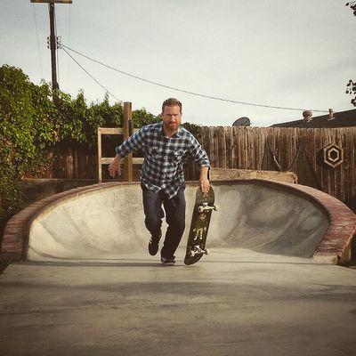 #THEYARD   #YarDBoyZ