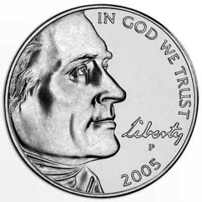 citeyoursources's profile picture. Providing articles nickle-free.