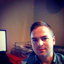 Kelley Storey - @Ksto91 - Twitter