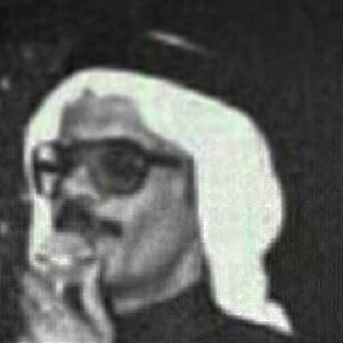 mllak_0 Profile Picture